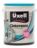 CIELORRASOS